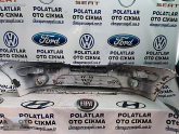Oto Çıkma Parça / Citroen / C3 / Tampon / Ön Tampon / Çıkma Parça 