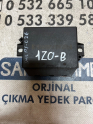 Oto Çıkma Parça / Skoda / Octavia / Beyin / Park Sensör Beyni / Çıkma Parça 