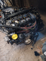 Oto Çıkma Parça / Fiat / Albea / Motor / Motor (komple) / Çıkma Parça 