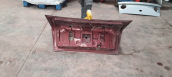 Oto Çıkma Parça / Opel / Astra / Kaporta & Karoser / Bagaj Kapağı / Çıkma Parça 