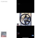 OPEL ASTRA F DİRKSİYON SİMİDİ