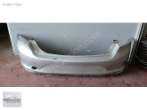 Oto Çıkma Parça / Renault / Megane / Tampon / Arka Tampon / Çıkma Parça 