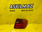 BMW 3-SERİSİ F30 SAĞ STOP (ORJİNAL HATASIZ )