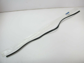 87132-1E000 CAM FİTİLİ ARKA ALT 06- ERA ACCENT