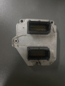 Oto Çıkma Parça / Saab / 9-3 / Beyin / Motor Beyni / Çıkma Parça 