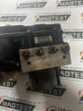Oto Çıkma Parça / Opel / Corsa / ABS / ABS Beyni / Çıkma Parça 