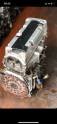 Oto Çıkma Parça / Honda / CR-V / Motor / Motor (komple) / Çıkma Parça 