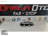 Oto Çıkma Parça / Volkswagen / Caddy / Far & Stop / Gündüz Ledi / Çıkma Parça 