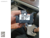 Oto Çıkma Parça / Hyundai / i20 / Ayna / Ayna Düğmesi / Sıfır Parça 