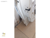 Oto Çıkma Parça / Renault / Clio / Kaporta & Karoser / Sol Ön Kapı / Çıkma Parça 