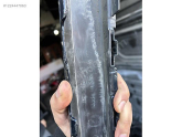 Oto Çıkma Parça / Volkswagen / Touareg / Tampon / Arka Tampon / Çıkma Parça 