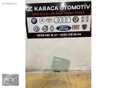 2019-2024 TOYOTA COROLLA SAĞ ARKA KAPI CAMI