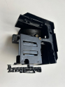 Sigorta Kutusu Alt Tablası VW Jetta 2006-2011 1K0907361B
