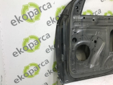 Oto Çıkma Parça / Audi / Q7 / Kaporta & Karoser / Sağ Ön Kapı / Çıkma Parça 