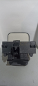 3AA962243H VW PASSAT BAGAJ KİLİT BEYİNİ ORJİNAL