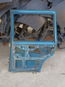 Oto Çıkma Parça / Fiat / Uno / Kaporta & Karoser / Sağ Arka Kapı / Çıkma Parça 