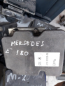 MERCEDES W212 E180 ABS BEYNİ ASEL OTO