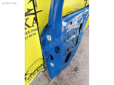 Oto Çıkma Parça / Opel / Corsa / Kaporta & Karoser / Sağ Arka Kapı / Çıkma Parça 