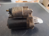 Oto Çıkma Parça / Ford / Fiesta / Elektrik / Marş Motoru / Çıkma Parça 