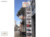 Oto Çıkma Parça / Peugeot / Boxer / Direksiyon / Direksiyon Pompası / Çıkma Parça 
