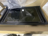 Oto Çıkma Parça  / Mercedes / C Serisi / Sunroof / Sıfır Parça 