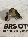 8E0199351  VW PASSAT AUDİ A4 SKODA SUPERB MOTOR TAKOZU