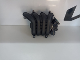 Oto Çıkma Parça / Kia / Rio / Motor / Emme Manifoldu / Sıfır Parça 