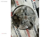 Oto Çıkma Parça / Audi / A5 / Alt Takım / Taşıyıcı / Çıkma Parça 