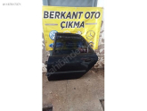 Renault Laguna1 sol arka kapı dolu 12.000 TL