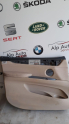 BMW F15 X5 ÇIKMA SOL ÖN KAPI DÖŞEMESİ