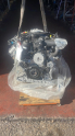 Oto Çıkma Parça / Audi / Q7 / Motor / Motor (komple) / Çıkma Parça 