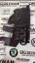 Oto Çıkma Parça / Seat / Cordoba / Göğüslük & Torpido / Torpido Kapağı / Çıkma Parça 