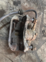 Oto Çıkma Parça / Fiat / Ducato / Fren / Kaliper / Çıkma Parça 