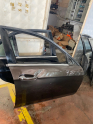 MERCEDES E250 SAĞ ÖN KAPI