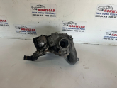 PEUGEOT 308 508 TURBO 1.6 BLUEHDİ MONTECAR