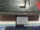 Oto Çıkma Parça / Volkswagen / Golf / Oto Cam / Cam Düğmesi / Çıkma Parça 