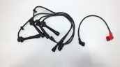 33705-60G20 SWIFT 1.6 G16 / VITARA BUJİ KABLOSU