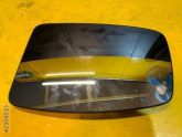Oto Çıkma Parça / Renault / Master / Ayna / Ayna Camı / Çıkma Parça 