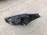 Oto Çıkma Parça / Renault / Clio / Far & Stop / Sağ Ön Far / Çıkma Parça 