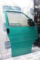 Oto Çıkma Parça / Volkswagen / Transporter / Kaporta & Karoser / Sağ Ön Kapı / Çıkma Parça 