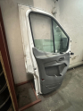 Oto Çıkma Parça / Ford / Transit / Kaporta & Karoser / Sol Ön Kapı / Çıkma Parça 