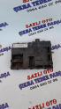 DN1T-15K600-EG FORD CURİYE BCM MERKEZİ KLİT ALARM BEYNİ ORJİNAL