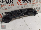 Oto Çıkma Parça / Toyota / Corolla / Tampon / Tampon Izgarası / Çıkma Parça 