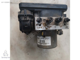 Oto Çıkma Parça / Hyundai / Tucson / ABS / ABS Beyni / Çıkma Parça 