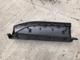 BYD ATTO 3 SAĞ ARKA KAPI BANDI SC2E-5402851