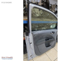Oto Çıkma Parça / Seat / Toledo / Kaporta & Karoser / Sağ Ön Kapı / Çıkma Parça 