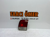 HONDA CİVİC İES SAĞ İÇ STOP ORJİNAL