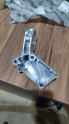 Oto Çıkma Parça / Citroen / Jumper / Alt Takım / Aks / Sıfır Parça 