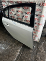 Oto Çıkma Parça / Renault / Latitude / Kaporta & Karoser / Sağ Arka Kapı / Çıkma Parça 