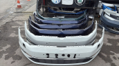 GOLF 7 BUÇUK ÖN TAMPON 2016 2020 RENK RENK ÇAĞRI OTO MASLAK